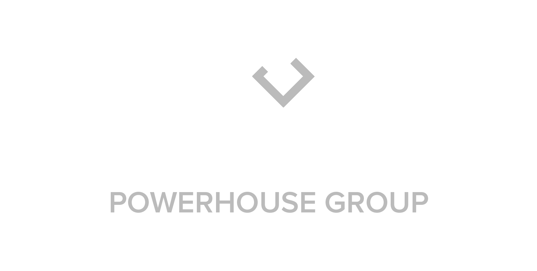 Windermere_Powerhouse_Group-Greyscale