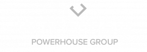 Windermere-powerhouse-group-web-logo