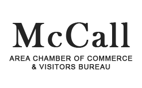 McCall Chamber