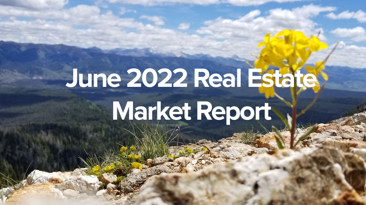 June-2022-Real-Estate-Market-Stats