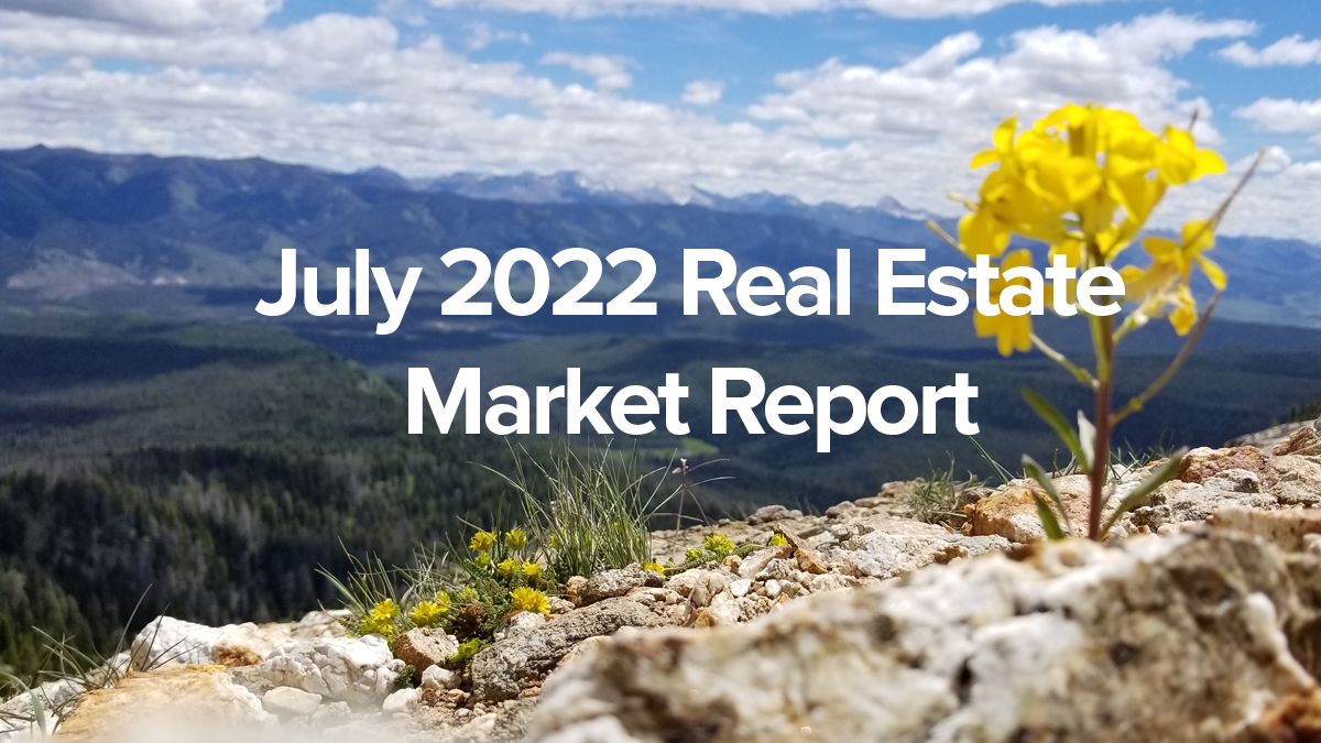 july-22-Real-Estate-Market-Stats-