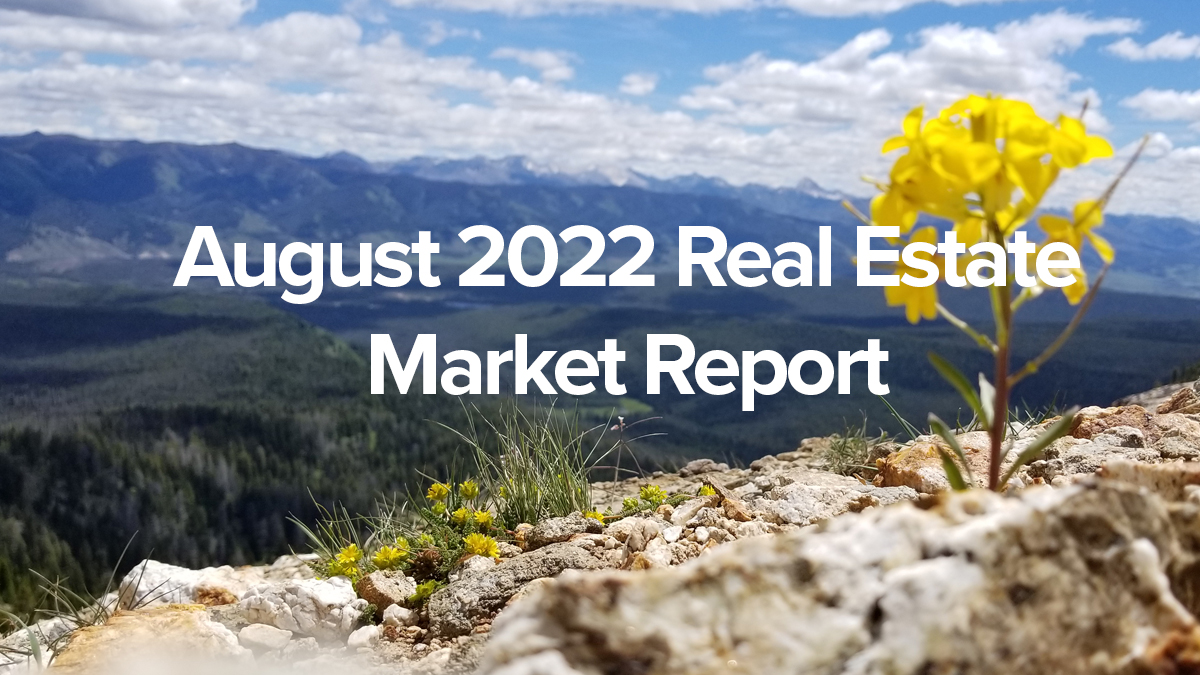 August -22-Real-Estate-Market-Stats-temp