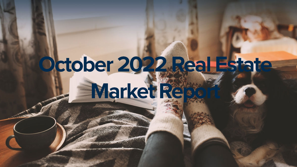October-2022-home-prices-boise